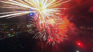 ЦСКА се оплака от среднощна заря на Панчарево преди финала