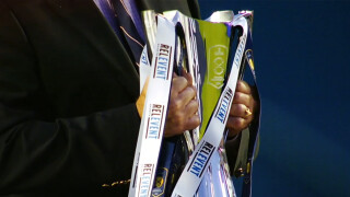 Гледайте най-силния летен футболен турнир в света по RING.BG 