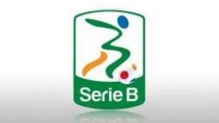 Сезонът в Серия 