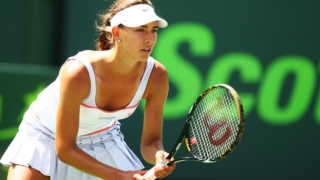 Евтимова се класира за финала на турнир по тенис в Италия