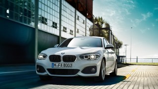 5 автомобилни екстри, които облекчиха ежедневието ни