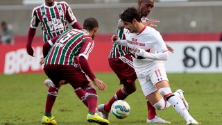 Магически пробив на Алешандре Пато, който няма как да не ви хареса (ВИДЕО)