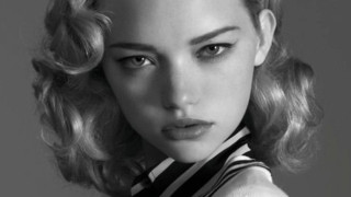 7 качества, които показват, че сме добри хора