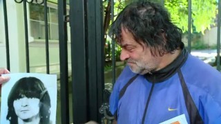 Уволненият от Левски Джими Гуменката е получил предложение за работа от Гриша Ганчев (ВИДЕО)