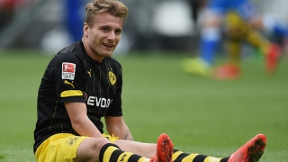  Чиро Имобиле ще играе под наем в Севиля