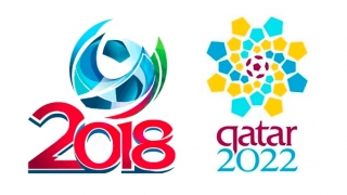 Нови данни за нередности около Мондиали 2018 и 2022