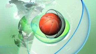 Спорт - Централна емисия - 12.07.2015 г.