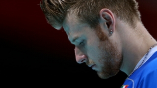 Иван Зайцев пропуска европейското заради... маратонки