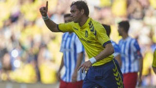 Брьондби е в България! Елмандер пред bTV: Берое е труден съперник (ВИДЕО)