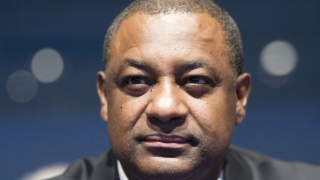 Швейцарската полиция екстрадира един от седемте членове на ФИФА