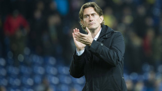 Томас Франк: Очаква ни труден реванш (ВИДЕО)