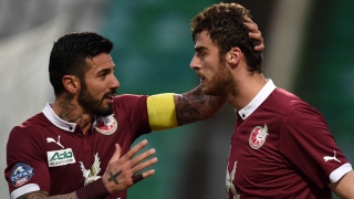 Рубин Казан иска още един българин