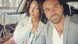 Есмер: Как синът ми ще възприеме Благо, който е татуиран до ушите? (ВИДЕО)