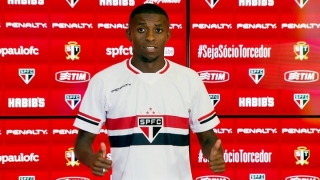 Лудогорец с трансферен удар за 3,6 милиона