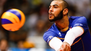 Франция без Нгапет срещу България на Евро 2019