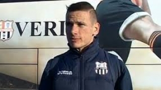 Петру Раку: Показахме, че сме по-добри и заслужаваме победата