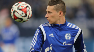 Агентът на Дракслер: Може да има сделка за 25 милиона евро