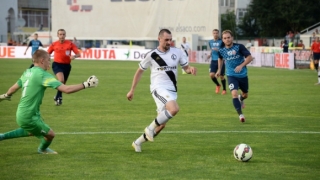 Още български провали в Лига Европа