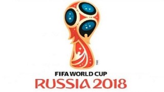 Жребият за Мондиал 2018 е днес