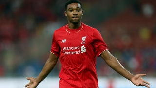 Ливърпул изпусна сборен отбор на Малайзия, Джордън Айб със страхотен гол (ВИДЕО)