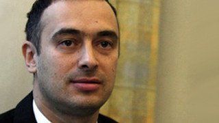 Екзекутиран българин е бил създателя на неправителствената федерация за борба с футболната тото мафия  „Федербет” (ВИДЕО)