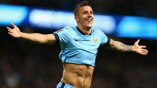 Йоветич избра Интер