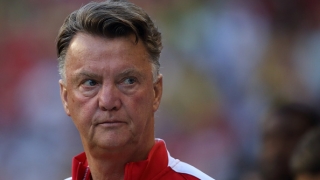 Ван Гаал се отказва от футбола през 2017 година