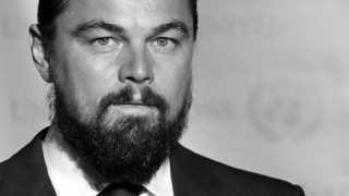 Ридли Скот ще снима филм за "Ел Чапо"