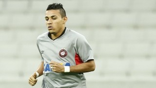 Лудогорец се подсилва с още един бразилец (ВИДЕО)