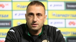 Кой ще излезе срещу Роналдо и компания?