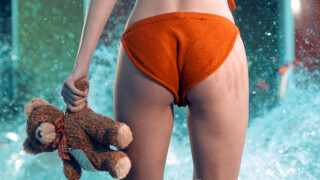 Melformator с второ издание "At The Pool"