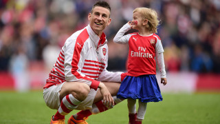 Смел защитник предизвика Кристиано с любопитно изпълнение (ВИДЕО)