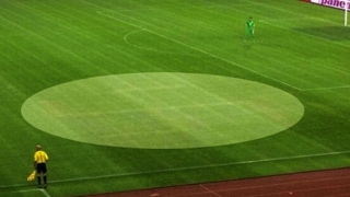  УЕФА потвърди наказанието на Хърватия