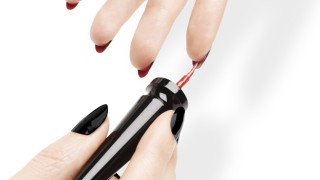 Красивата страна на Christian Louboutin