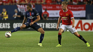 Да подхлъзнеш трима защитници само с един елементарен финт (ВИДЕО)