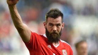 От счупен крак до полуфинал на Евро 2016 за осем седмици