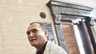 И оздравителният план на Божков е върнат за поправка 