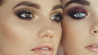 10 сериозни make-up грешки, заради които изглеждаме по-стари