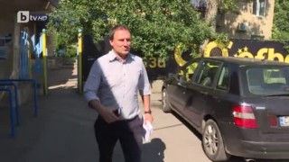 Спорт - Обедна емисия - 06.07.2016