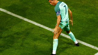 Първа победа за Португалия и финал на Евро 2016