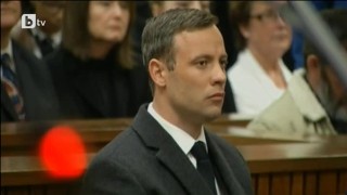 Спорт - Късна емисия - 06.07.2016