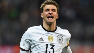 Мюлер: Знаем какво ще ни предложи Франция