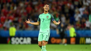 Ще успее ли Португалия най-после да победи Франция