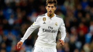 15-милионна покупка на Реал (Мадрид) сложи край на кариерата си