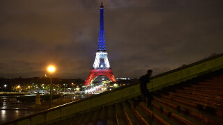 Франция се готви за финал с надежди за триумф