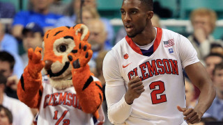 Американски баскетболист почина внезапно 