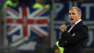 Какво не знаем за 