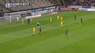 Спорт - Късна емисия - 27.07.2016