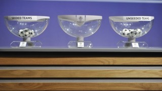 Кои са евентуалните съперници на Берое, Левски и Лудогорец 