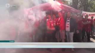 Спорт - Централна емисия - 15.07.2016